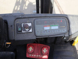 2001-hyster-j2-00xmt-46414007