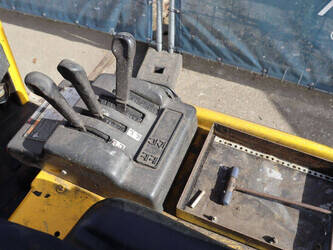 2001-hyster-j2-00xmt-46414008