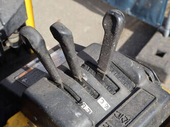 2001-hyster-j2-00xmt-46414009