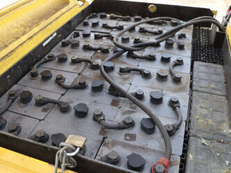 2001-hyster-j2-00xmt-46414011