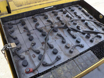 2001-hyster-j2-00xmt-46414012