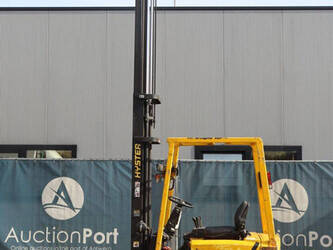 2001-hyster-j2-00xmt-46414014