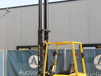 2001-hyster-j2-00xmt-46414015