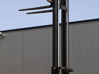 2001-hyster-j2-00xmt-46414016