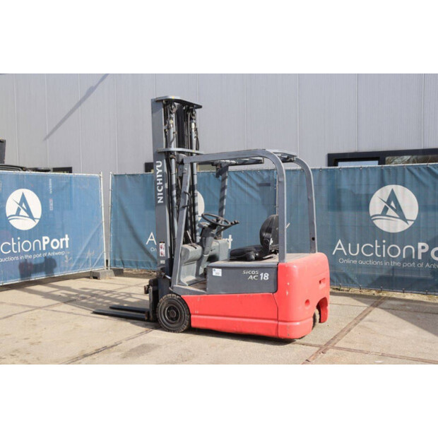 2008 نيتشيو FBT18PN-46414020