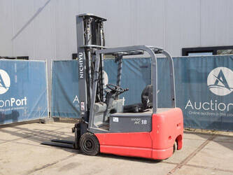 2008-nichiyu-fbt18pn-46414020