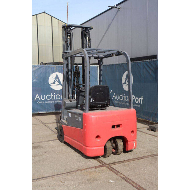 2008 نيتشيو FBT18PN-46414021