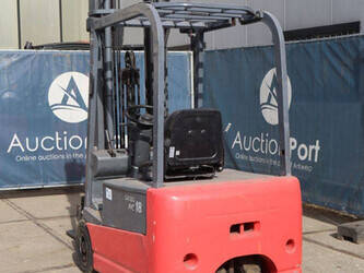 2008-nichiyu-fbt18pn-46414021