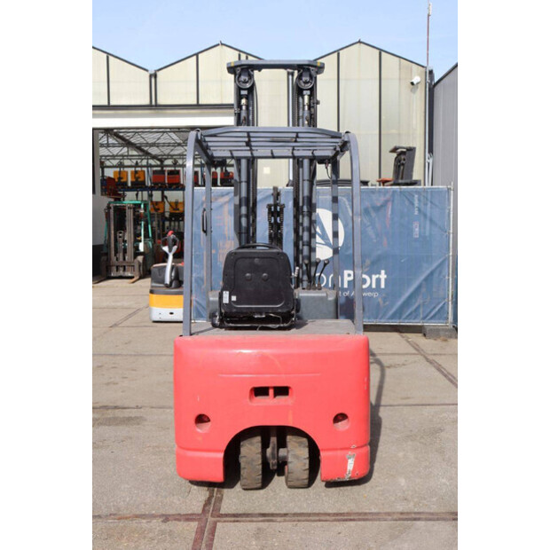 2008 نيتشيو FBT18PN-46414022