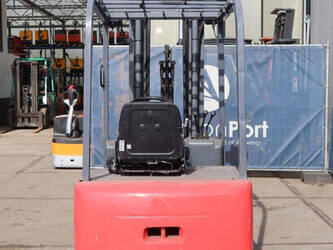 2008-nichiyu-fbt18pn-46414022