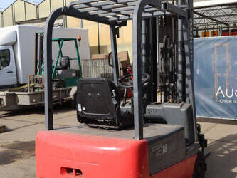 2008-nichiyu-fbt18pn-46414023