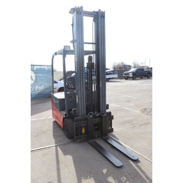 2008 نيتشيو FBT18PN-46414024