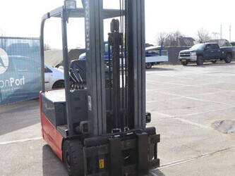 2008-nichiyu-fbt18pn-46414024