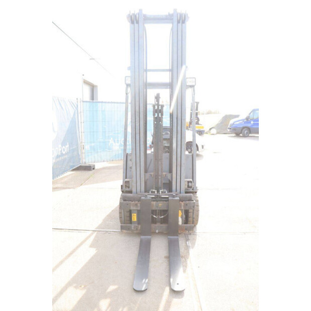 2008 نيتشيو FBT18PN-46414025