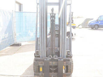 2008-nichiyu-fbt18pn-46414025