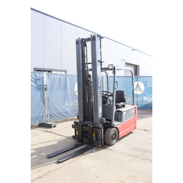 2008 نيتشيو FBT18PN-46414026