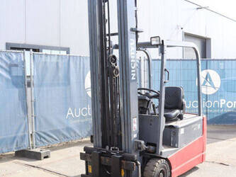 2008-nichiyu-fbt18pn-46414026