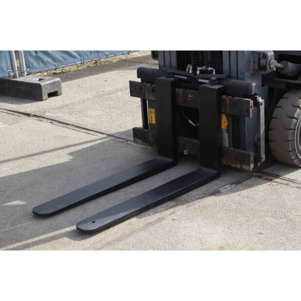 2008 نيتشيو FBT18PN-46414027