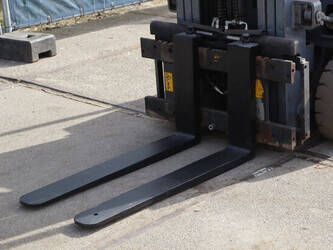 2008-nichiyu-fbt18pn-46414027