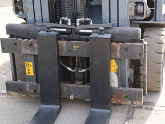 2008-nichiyu-fbt18pn-46414028