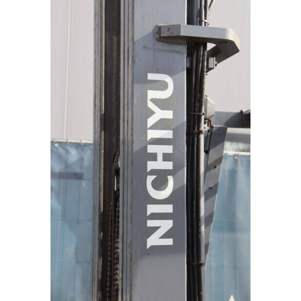 2008 نيتشيو FBT18PN-46414029