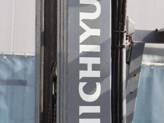 2008-nichiyu-fbt18pn-46414029