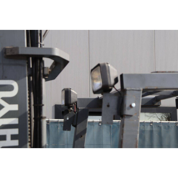 2008 نيتشيو FBT18PN-46414030