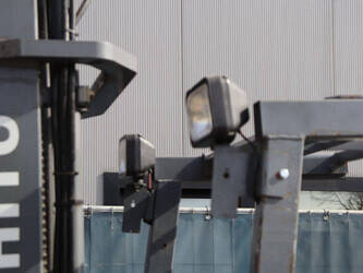 2008-nichiyu-fbt18pn-46414030