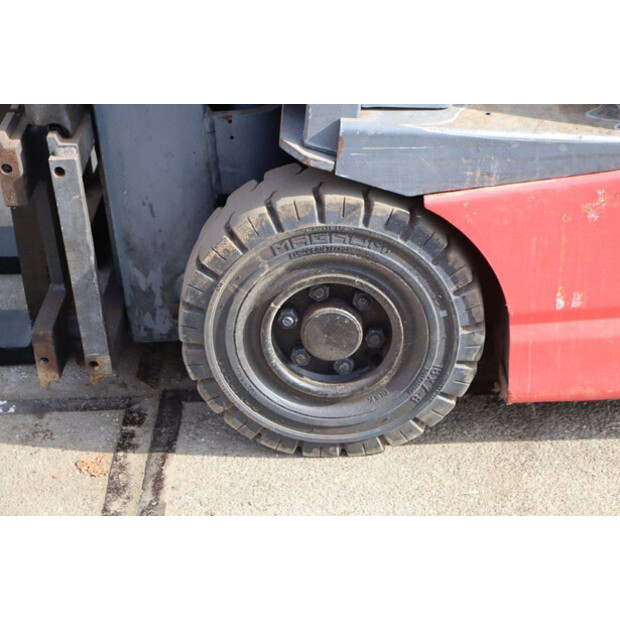 2008 نيتشيو FBT18PN-46414031