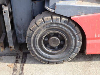 2008-nichiyu-fbt18pn-46414031