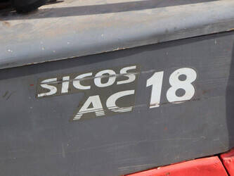 2008-nichiyu-fbt18pn-46414032