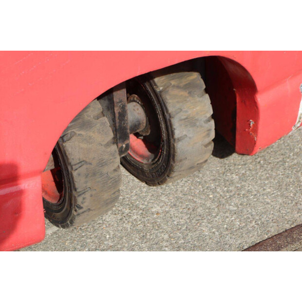 2008 نيتشيو FBT18PN-46414033