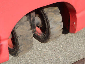 2008-nichiyu-fbt18pn-46414033