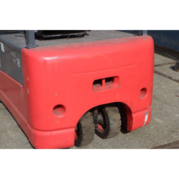 2008 نيتشيو FBT18PN-46414034