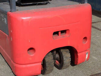 2008-nichiyu-fbt18pn-46414034