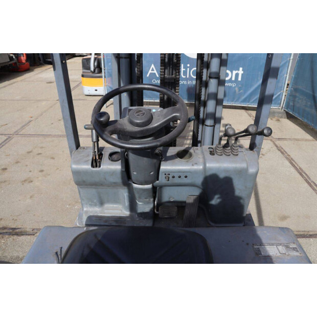 2008 نيتشيو FBT18PN-46414035