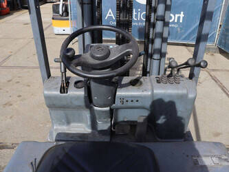 2008-nichiyu-fbt18pn-46414035