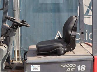 2008-nichiyu-fbt18pn-46414036