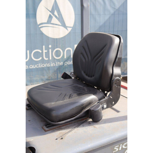 2008 نيتشيو FBT18PN-46414037