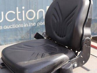 2008-nichiyu-fbt18pn-46414037