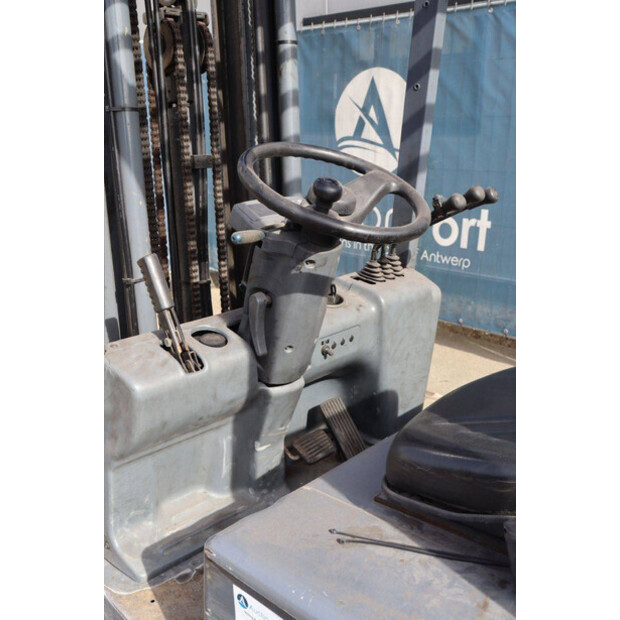 2008 نيتشيو FBT18PN-46414038