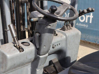 2008-nichiyu-fbt18pn-46414038