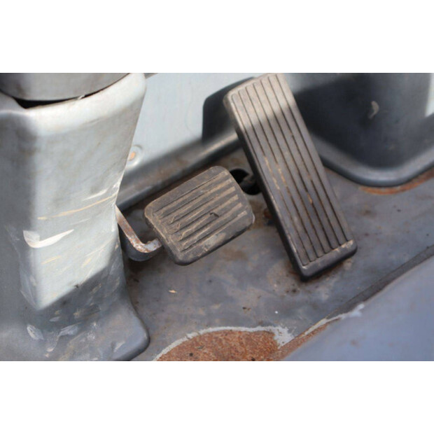 2008 نيتشيو FBT18PN-46414039