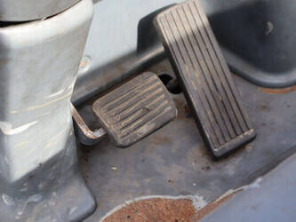 2008-nichiyu-fbt18pn-46414039