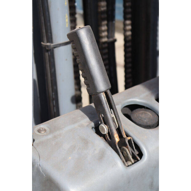 2008 نيتشيو FBT18PN-46414040