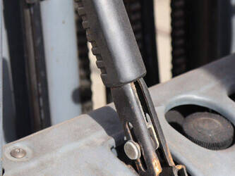 2008-nichiyu-fbt18pn-46414040