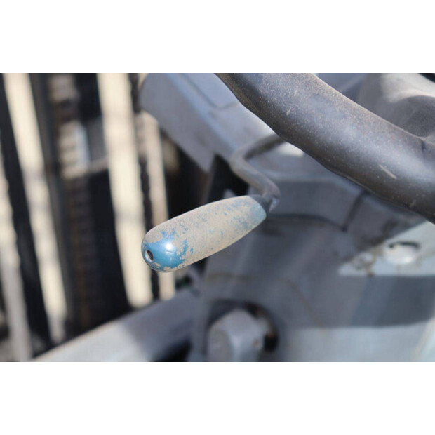 2008 نيتشيو FBT18PN-46414041