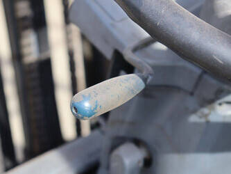 2008-nichiyu-fbt18pn-46414041