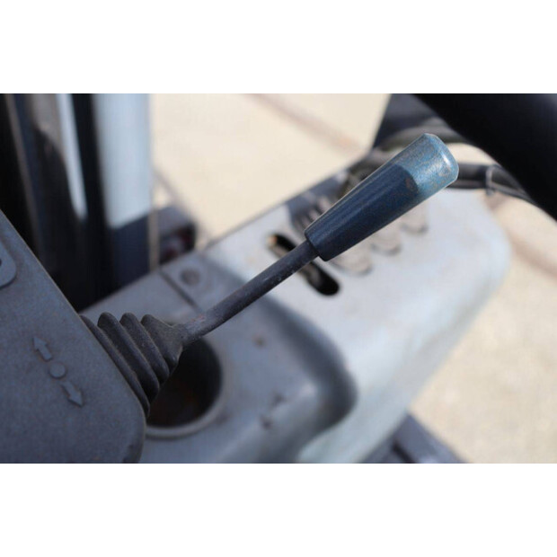 2008 نيتشيو FBT18PN-46414042