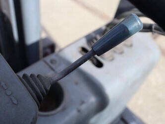 2008-nichiyu-fbt18pn-46414042